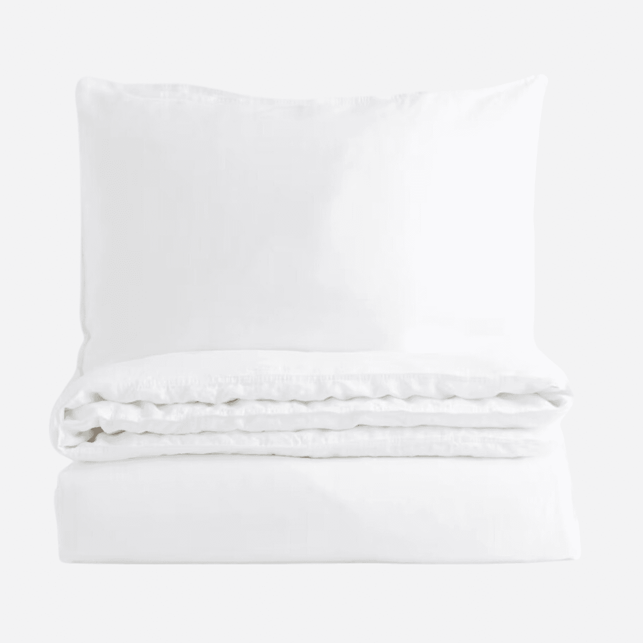 Image may contain: Cushion, Home Decor, Pillow, and Diaper