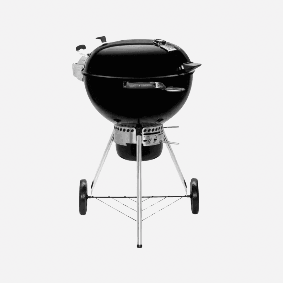 Image may contain: Bbq, Cooking, Food, Grilling, Machine, and Wheel
