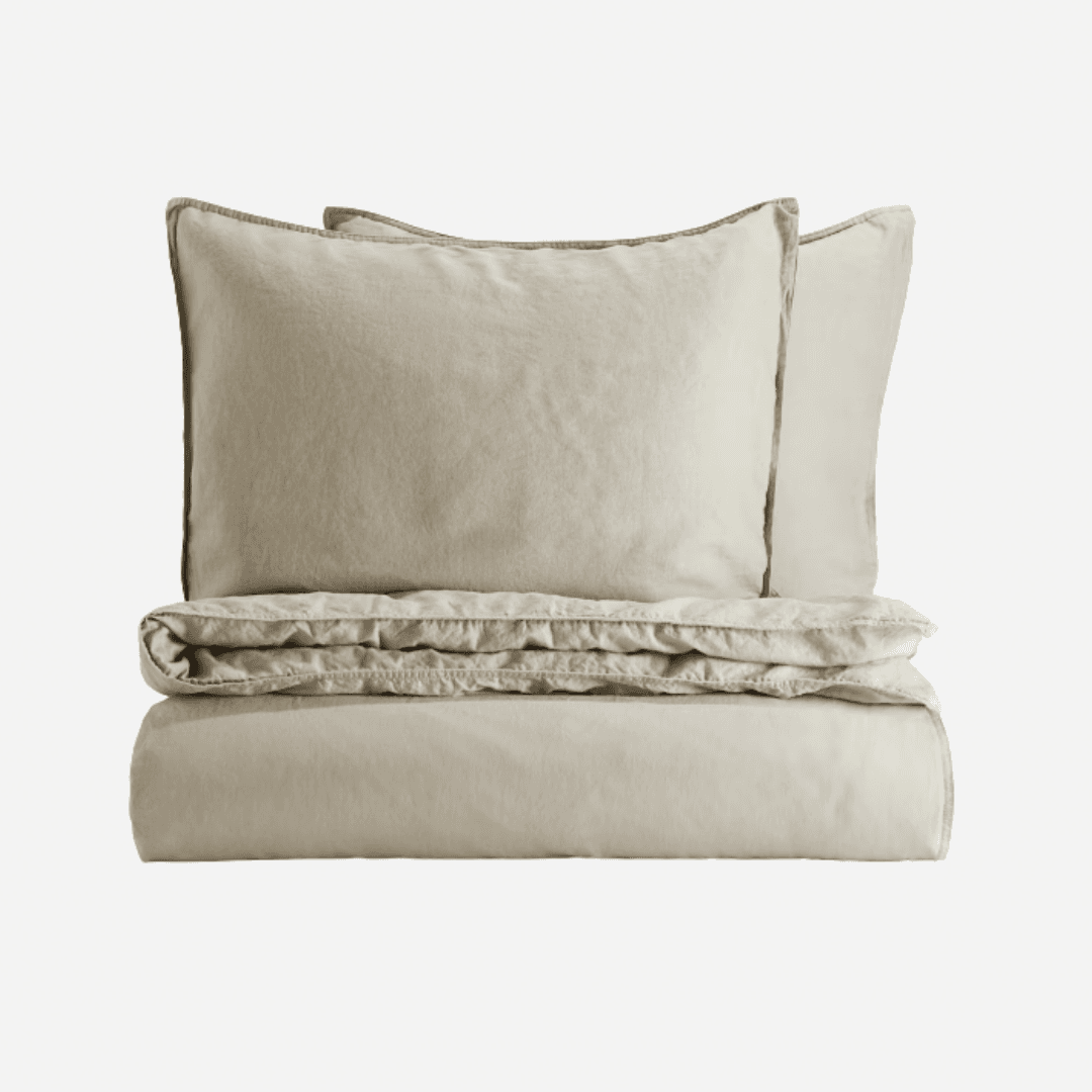 Image may contain: Cushion, Home Decor, Pillow, Linen, Couch, and Furniture