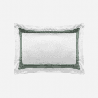 Image may contain Cushion Home Decor Pillow Electronics and Screen