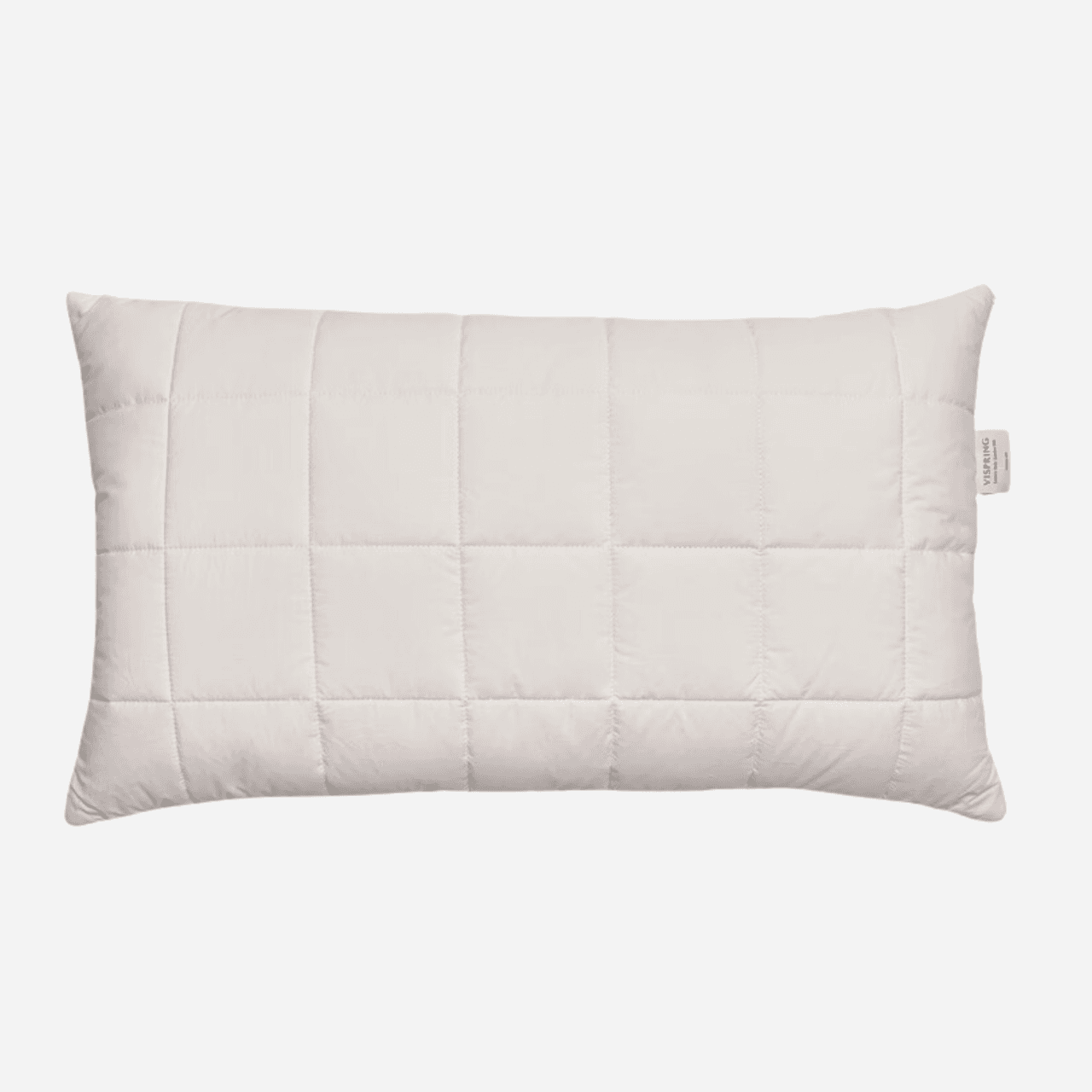 Image may contain: Cushion, Home Decor, and Pillow