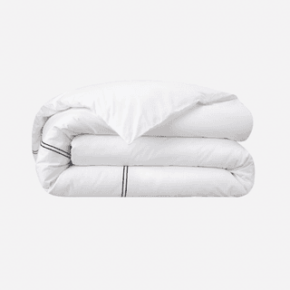 Image may contain Cushion Home Decor Pillow and Blanket
