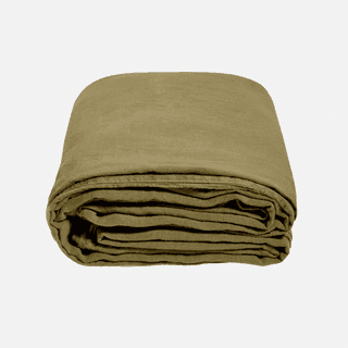 Image may contain Blanket Clothing and Fleece