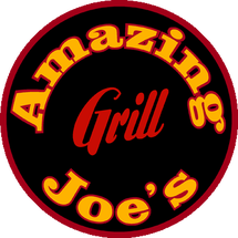 Amazing Joe's Restaurant